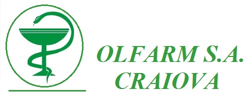 Olfarm